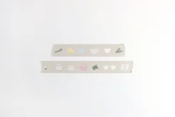 Illustration Masking Tape v1