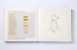 I'm Light Notebook