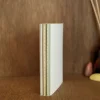 3-in-1 Light Notebook