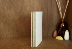 3-in-1 Light Notebook