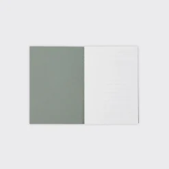 3-in-1 Light Notebook