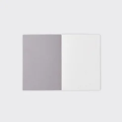 3-in-1 Light Notebook