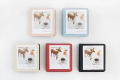 Instax Square Photo Album