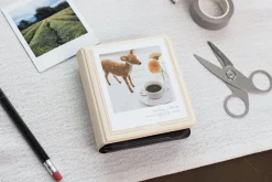 Instax Square Photo Album