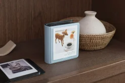 Instax Square Photo Album