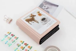 Instax Square Photo Album