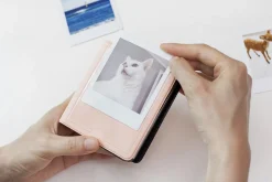 Instax Square Photo Album