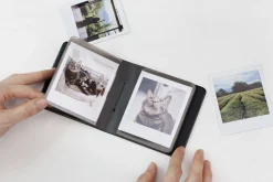 Instax Square Photo Album