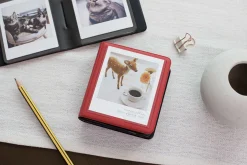 Instax Square Photo Album