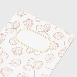 In the Garden Card & Envelope Set