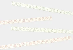 In the Garden Masking Tape