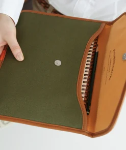 iPad Pouch