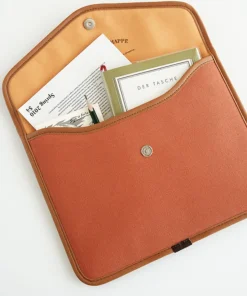 iPad Pouch