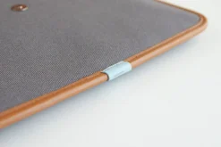 iPad Pouch