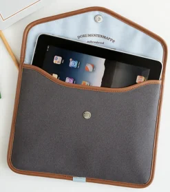 iPad Pouch