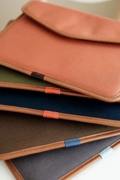 iPad Pouch