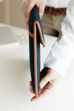 iPad Pouch