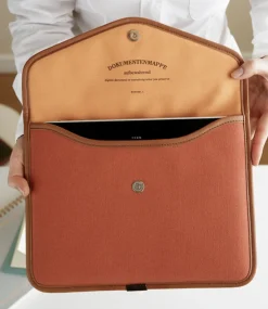 iPad Pouch