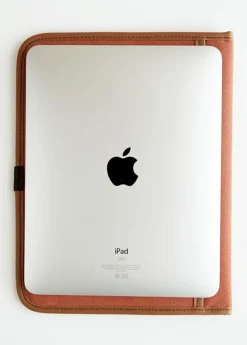 iPad Pouch