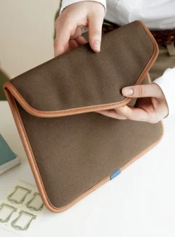 iPad Pouch