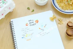 JAM JAM Drawing Book
