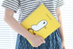 JAM JAM Drawing Book