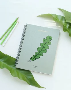 JAM JAM Drawing Book