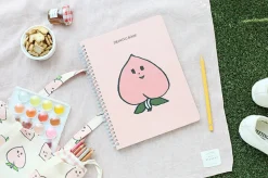 JAM JAM Drawing Book