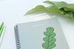 JAM JAM Drawing Book