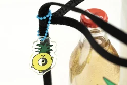 JAM JAM Fruit Ball Chain
