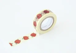 JAM JAM Masking Tape