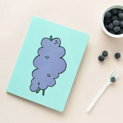JAM JAM 3x5 Photo Album