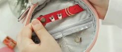 Jewelry Pouch
