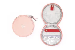 Jewelry Pouch