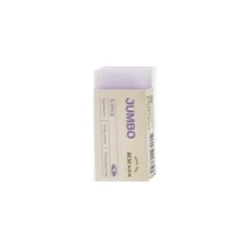 Jumbo Pastel Premium Eraser