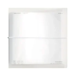 Kiss Cut & Slim Sticker File Holder