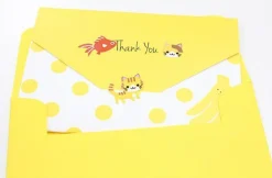 Kitty Petit Sticker v1