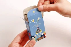 Label Sticker Box v5