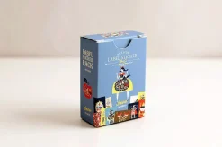 Label Sticker Box v5