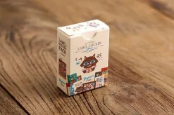 Label Sticker Box v5