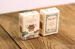 Label Sticker Box v5
