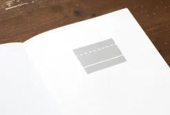 Language Learning Notebook Set
