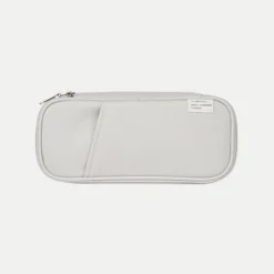 Large A Low Hill Pocket Pen Pouch