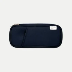 Large A Low Hill Pocket Pen Pouch