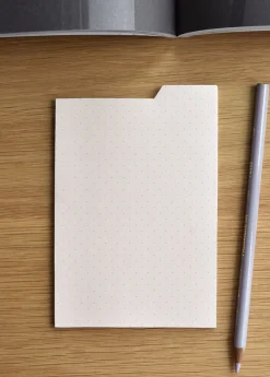 Large Basic Index Sticky Note