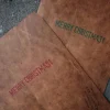 Large Christmas Gift Envelope Set