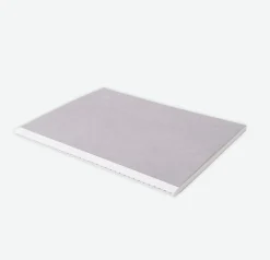 Large Dream Lined Notebook