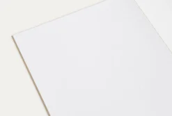 Large Dream Lined Notebook