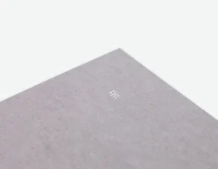 Large Dream Lined Notebook