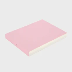 Large Elemental Drawing Book